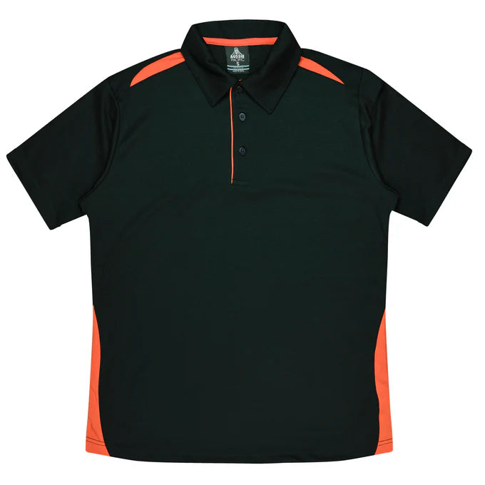 AP  Paterson Lady Polos - 2305