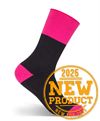 JB's Ladies Work Sock 3 Pack - 6WWS3