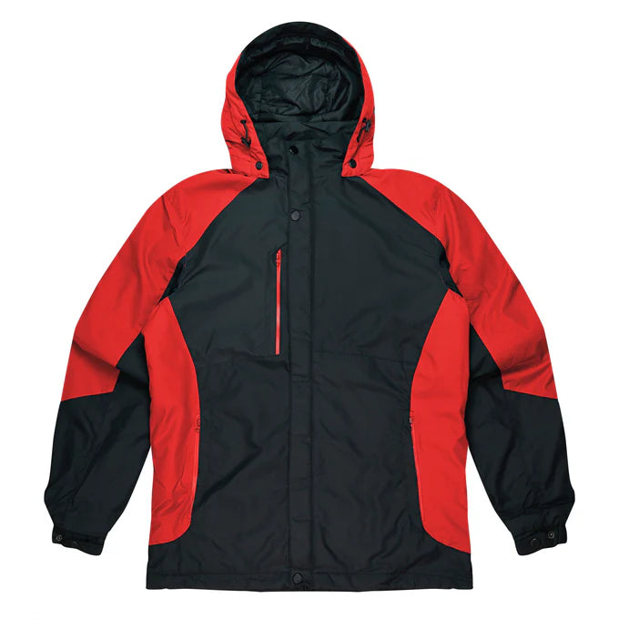 AP Napier Mens Jackets - 1518