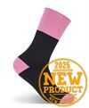 JB's Ladies Work Sock 3 Pack - 6WWS3