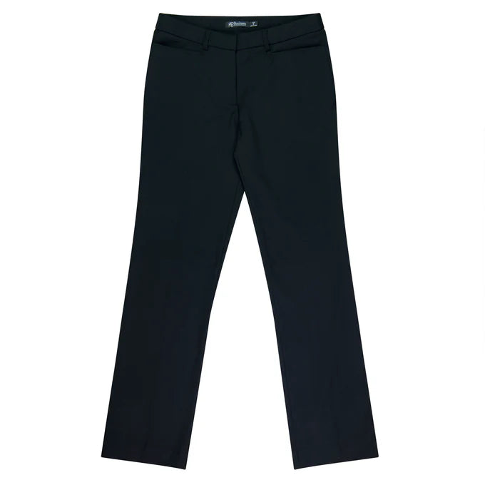 AP Classic Pants Lady Pants - 2800