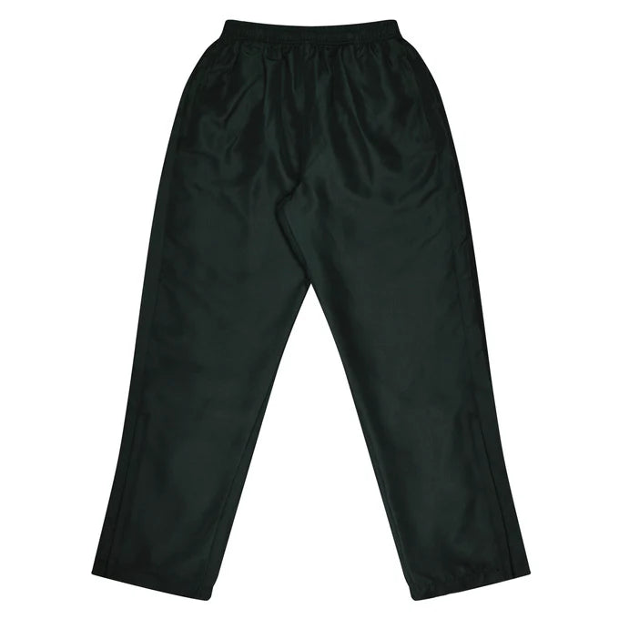 AP Trackpant Mens Trackpants- 1605