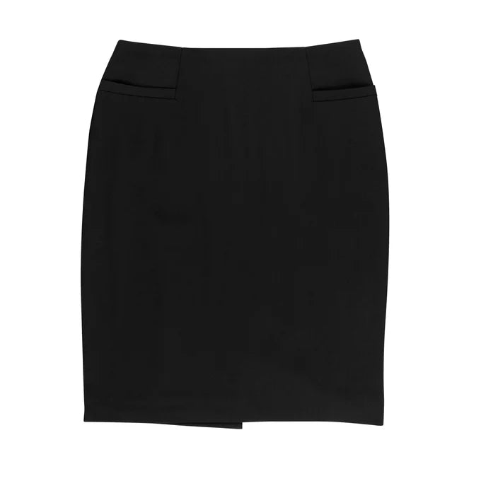 AP Knee Length Skirt Lady Skirts - 2802