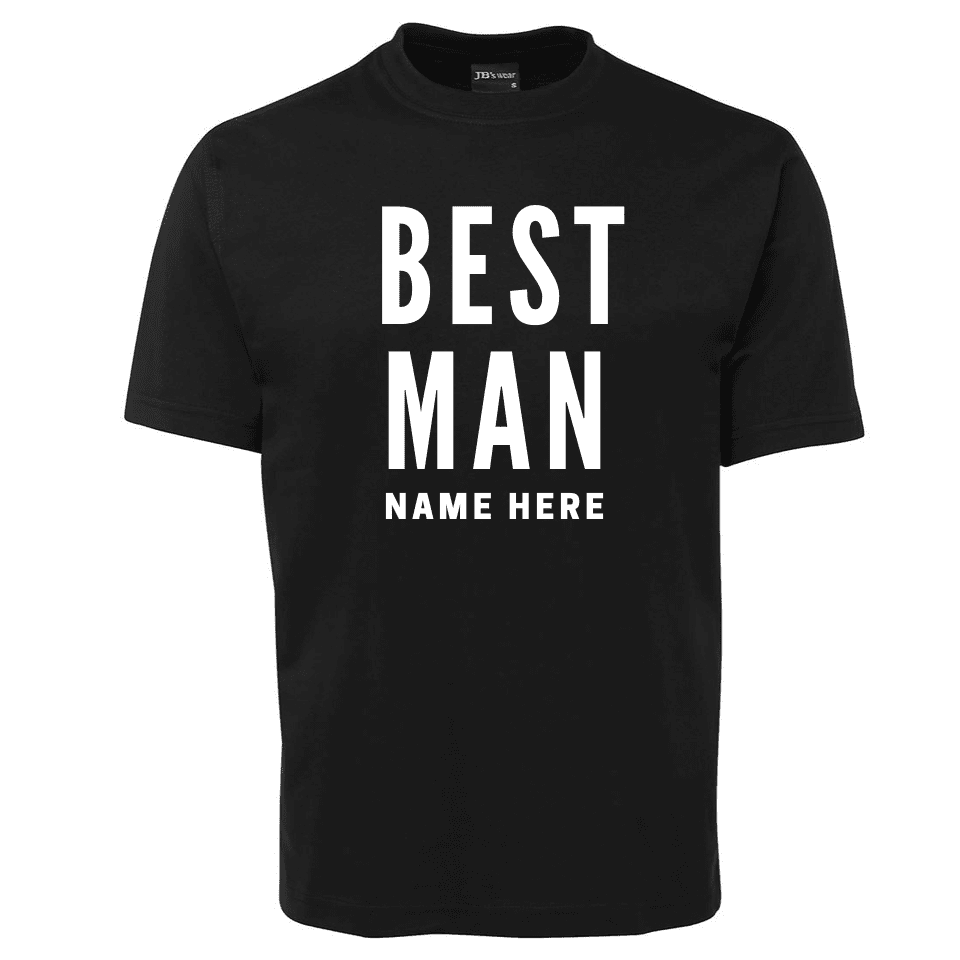 Black_Best-Man