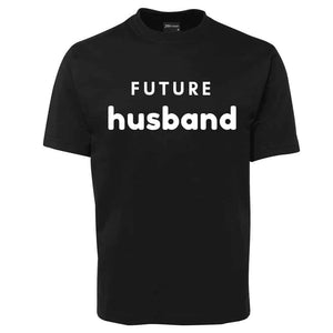 Black_Future-Hubb