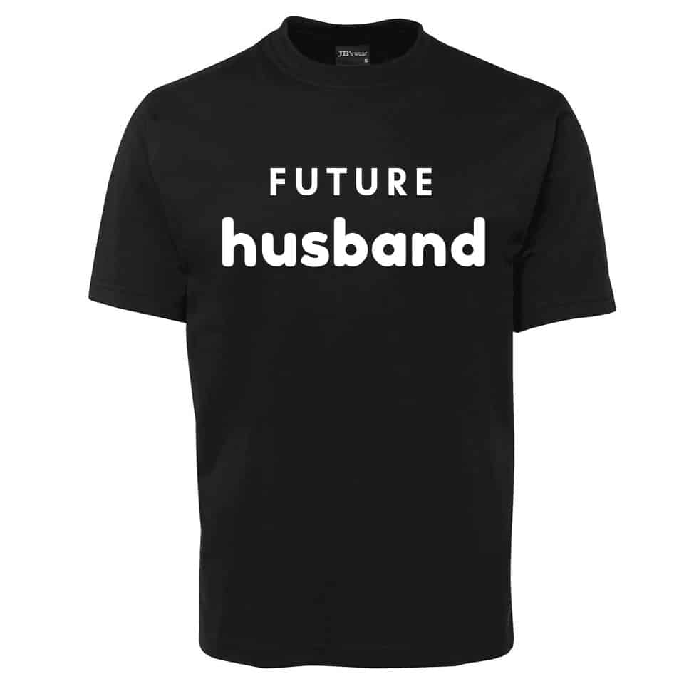 Black_Future-Hubb