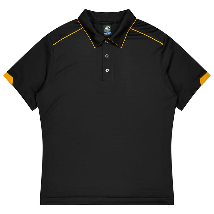 AP Currumbin Kids Polos - 3320