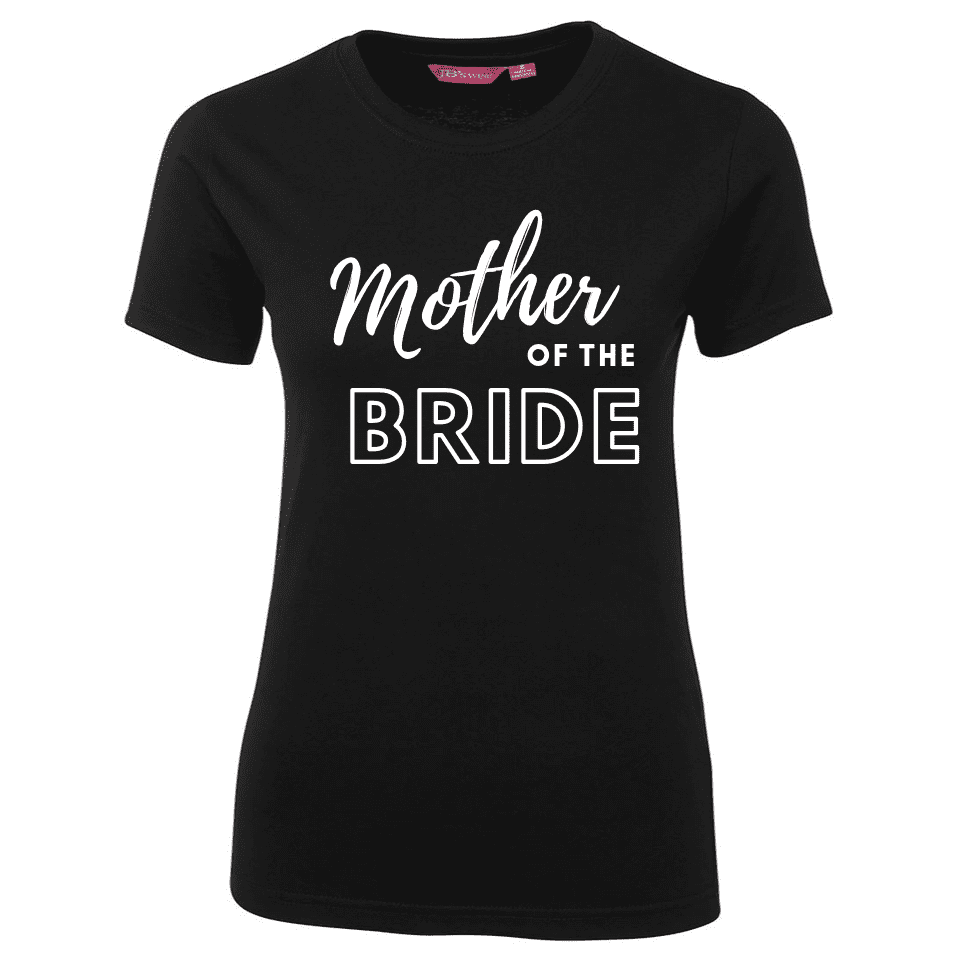 Black_Mother-of-the-Bride_Ladies-Tee