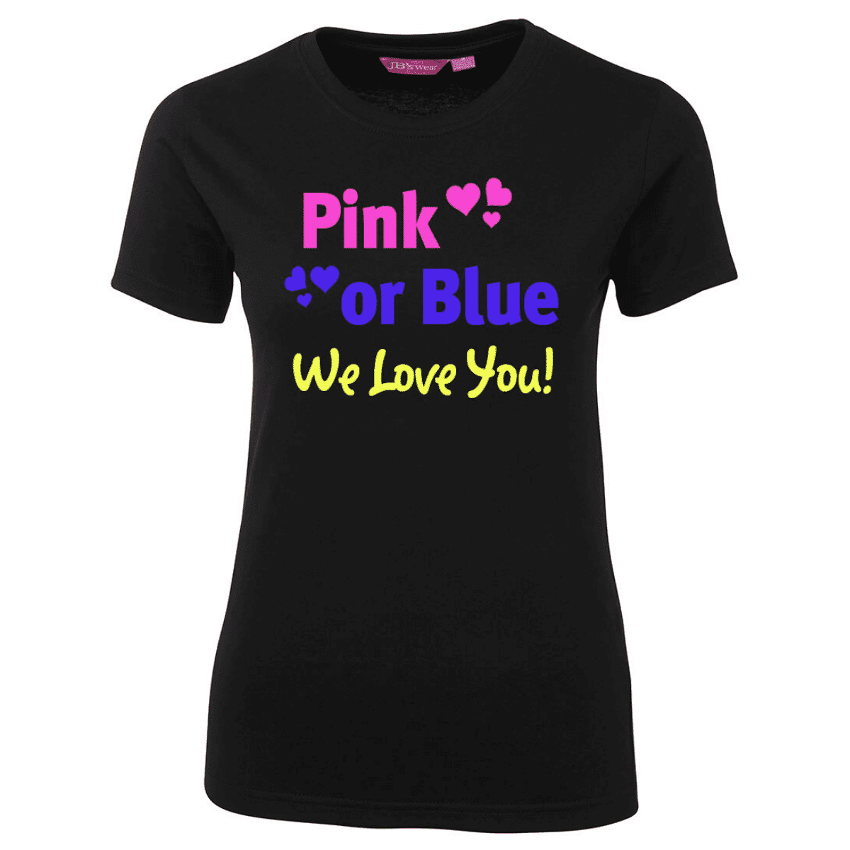 Black_Pink-or-Blue