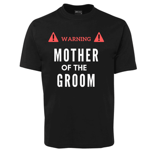 Black_Warning-Mother-of-the-Groom