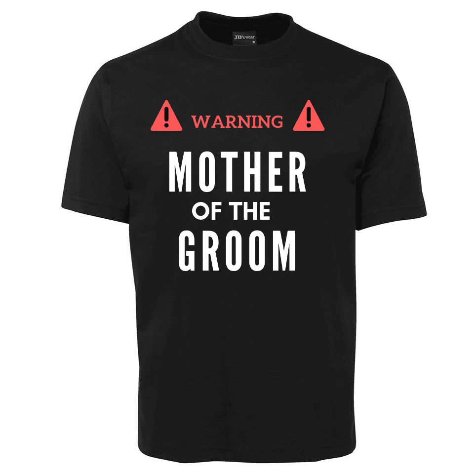 Black_Warning-Mother-of-the-Groom