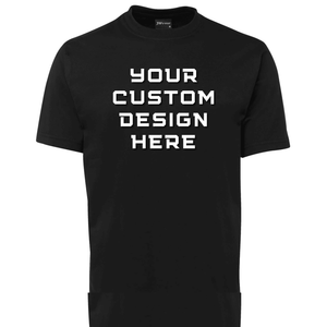 Black_YourCustomDesignHere