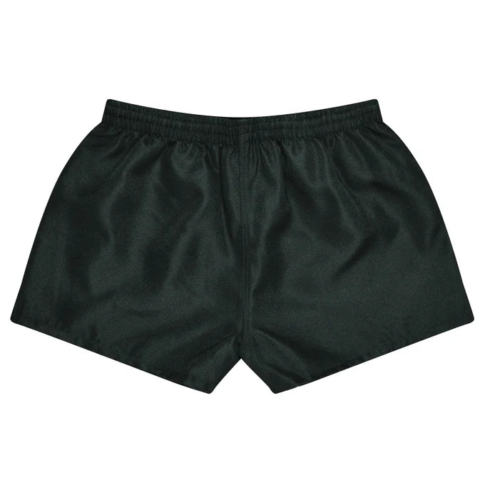 AP Rugby Kids Shorts - 3603