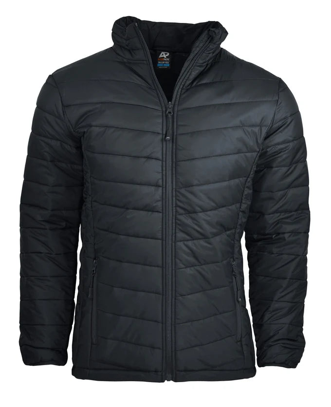 AP Buller Kids Jackets - 3522