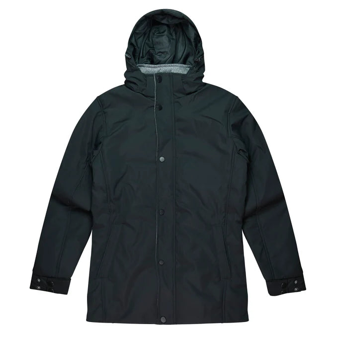 AP Parklands Mens Jackets - 1519
