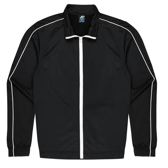 AP Liverpool Kids Jackets - 3609