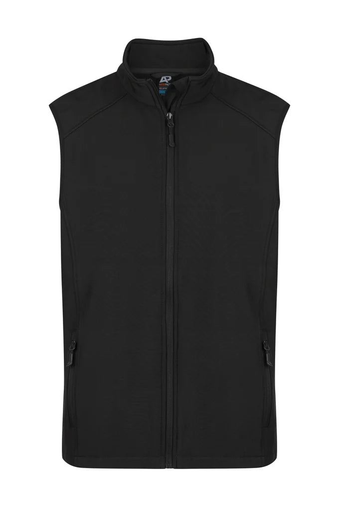 AP SELWYN KIDS Vests - 3529