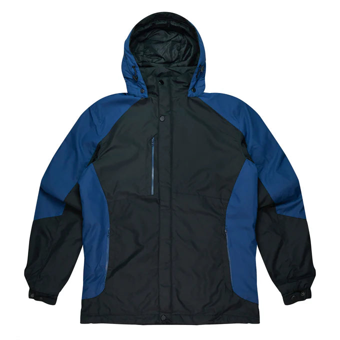 AP Napier Mens Jackets - 1518