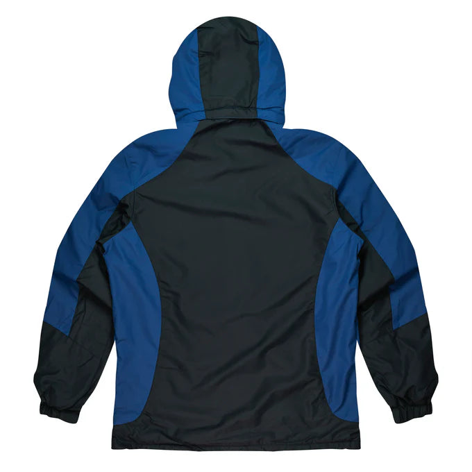 AP Napier Mens Jackets - 1518