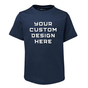 Blue-Duck_Custom-Design_Kids