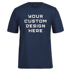 Blue-Duck_YourCustomDesignHere