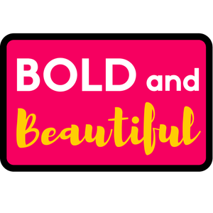 Bold-and-Beautiful