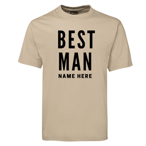 Bone_Best-Man