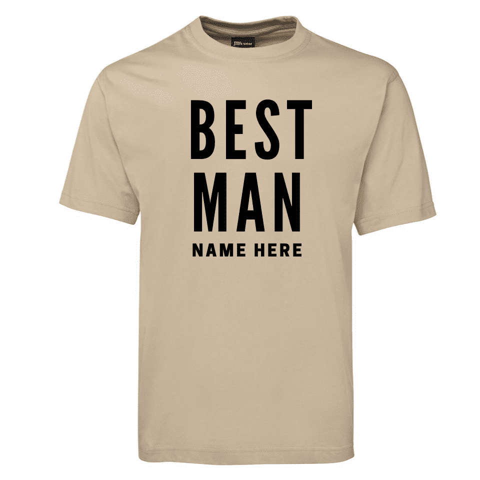 Bone_Best-Man