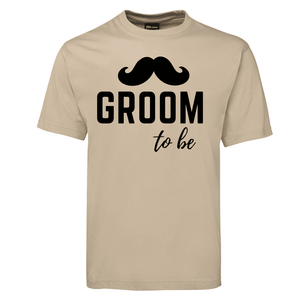 Bone_Groom-To-Be_Men-Tees