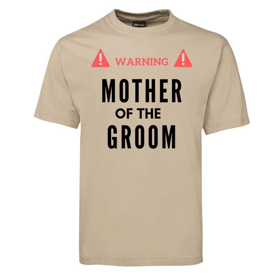 Bone_Warning-Mother-of-the-Groom