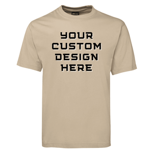 Bone_YourCustomDesignHere