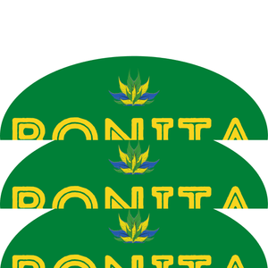 Bonita
