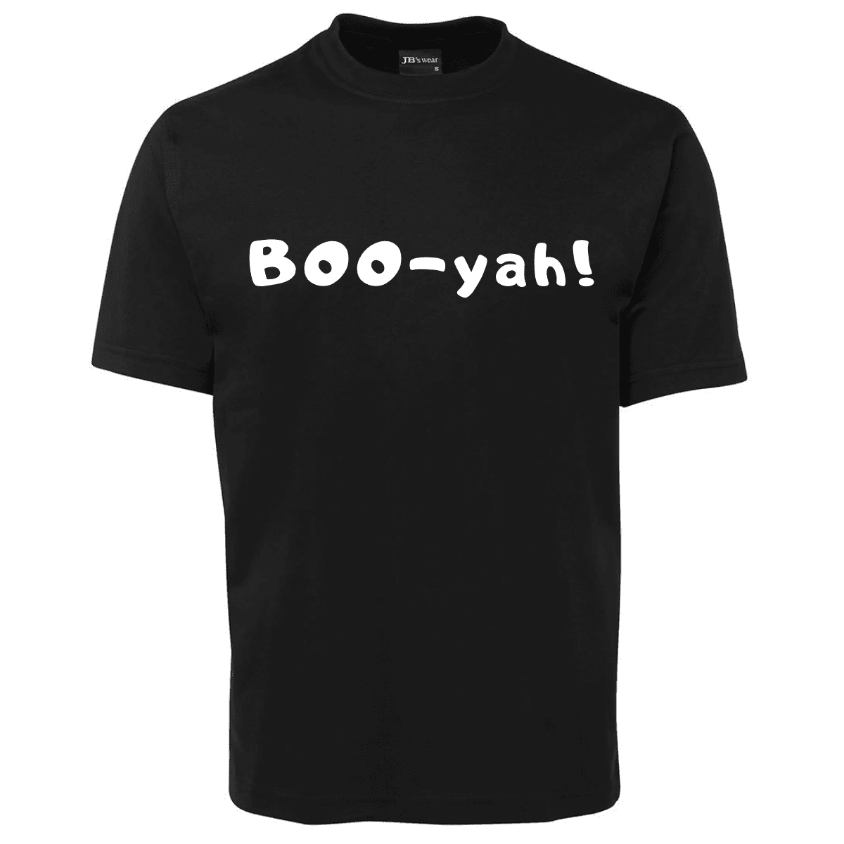 Boo-yah_Blk