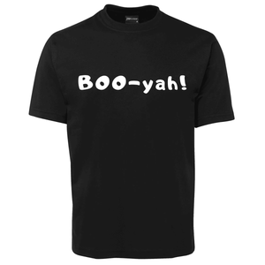 Boo-yah_Blk