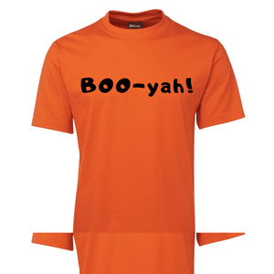 Boo-yah_Ora