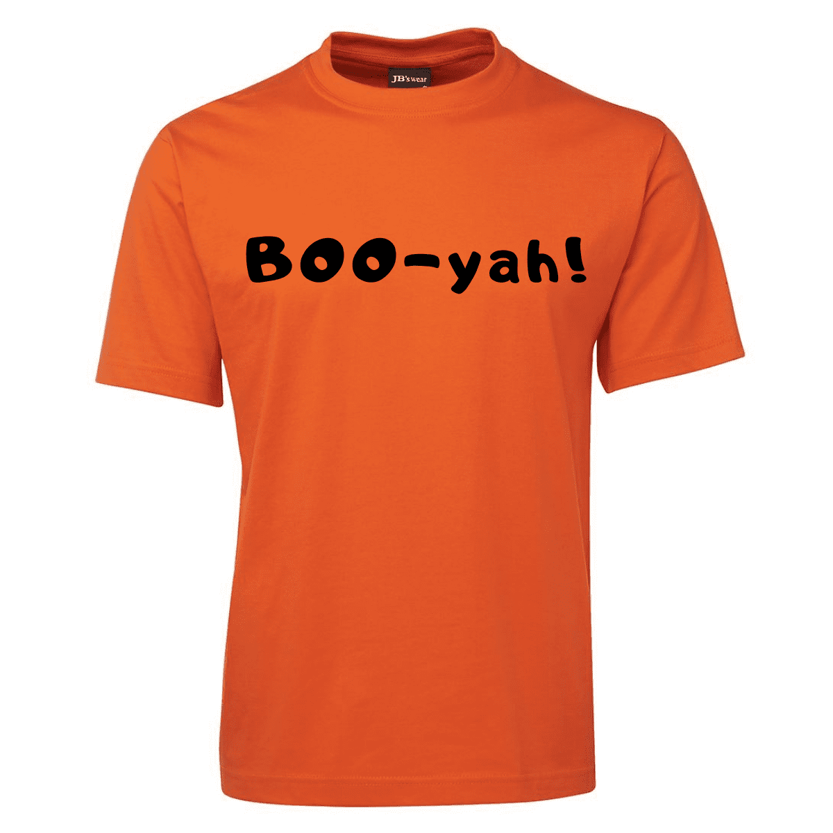 Boo-yah_Ora