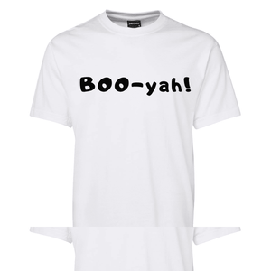 Boo-yah_Wht