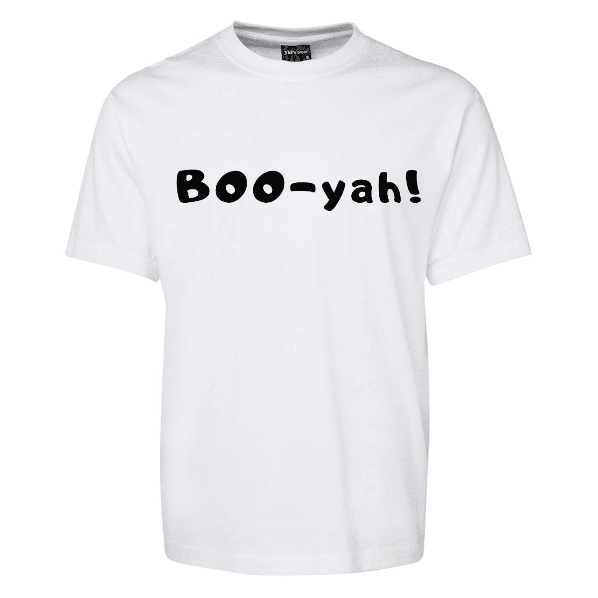 Boo-yah_Wht