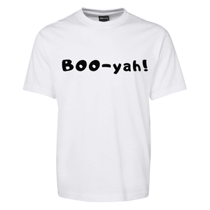 Boo-yah_Wht