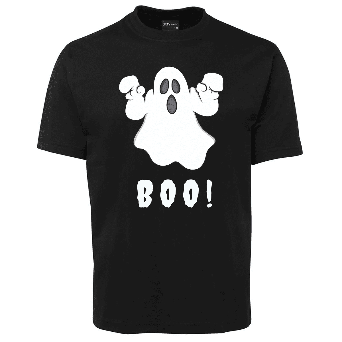 Boo_Blk