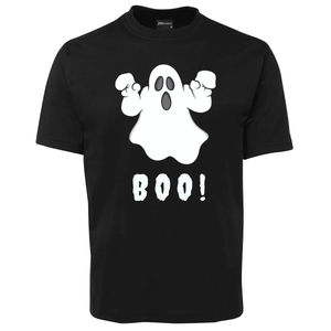 Boo_Blk