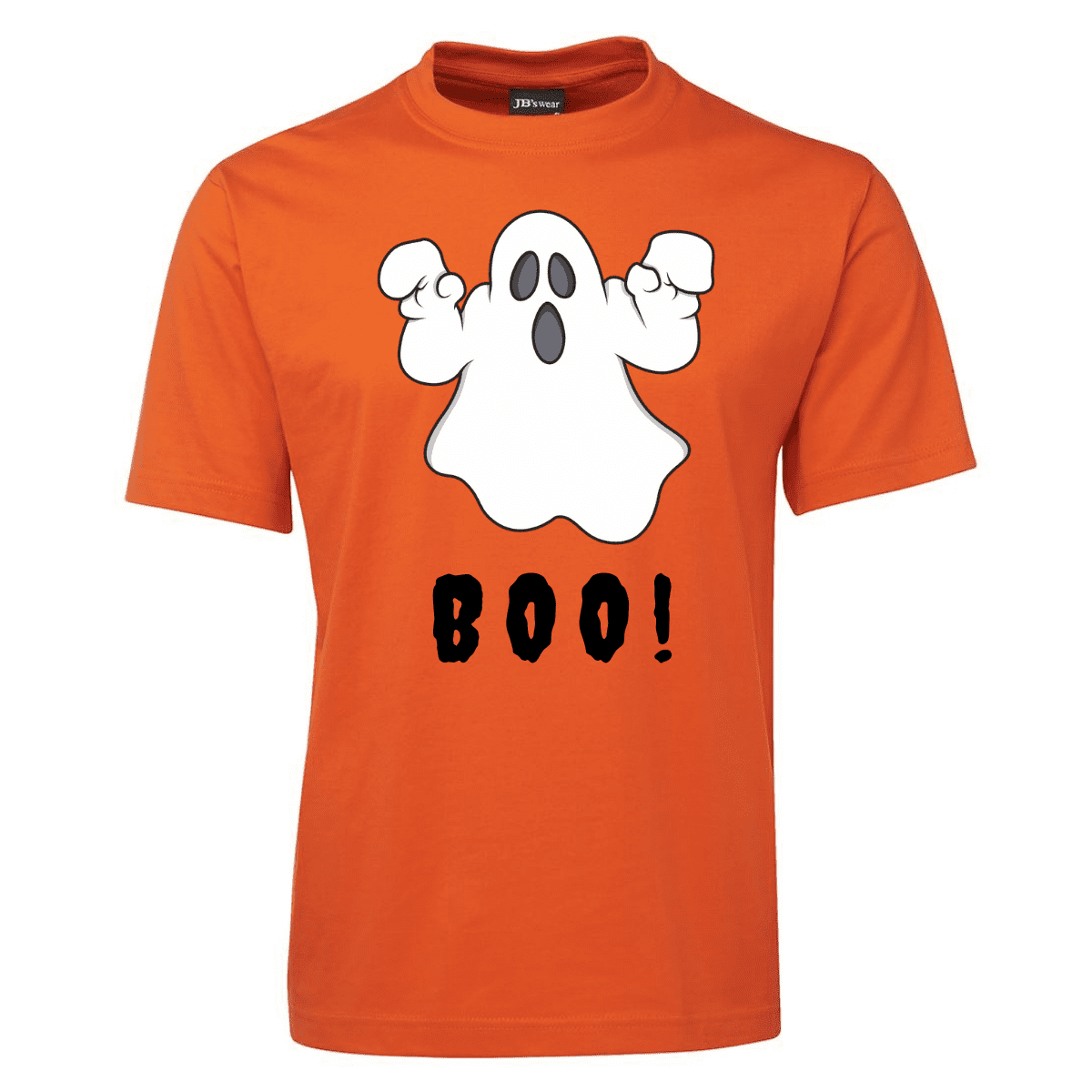 Boo_Ora