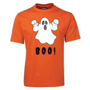 Boo_Ora