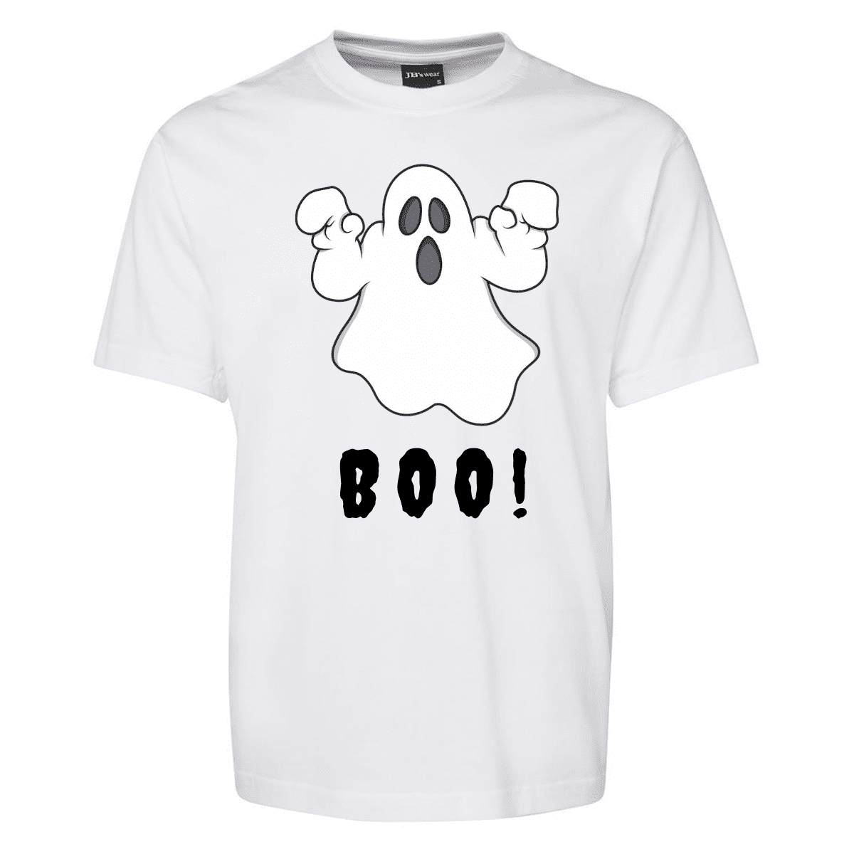 Boo_Wht