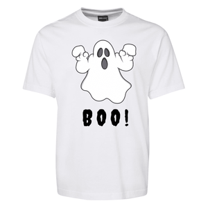 Boo_Wht