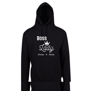 Boss-Lady_Black_Hoody