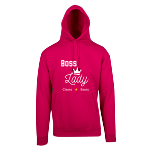 Boss-Lady_Hot-Pink_Hoody