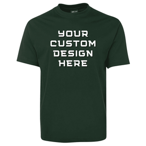 Bottle_YourCustomDesignHere