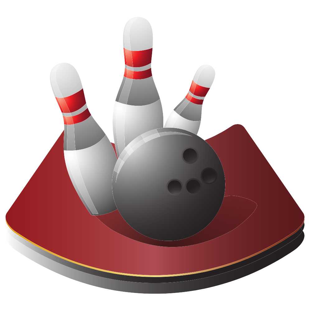 Bowling-Ball-Pin
