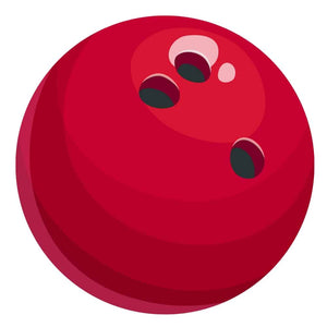 Bowling-Ball